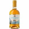 Hunter Laing Whisky Hebridean Journey 46% 0,7L -Alnatura Tee Geschaft hebridean journey hunter laing blended malt 46 07l