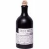 Heimat Gin 43% 0,5l -Alnatura Tee Geschaft heimat gin 43 05l