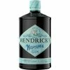 Hendrick's Neptunia Gin 43,4% 0,7L -Alnatura Tee Geschaft hendrick039s neptunia gin 434 07l