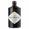 Hendricks Gin Made In Scotland 0,7L -Alnatura Tee Geschaft hendricks gin made in scotland