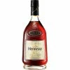 Hennessy Cognac VSOP 40% 0,7L -Alnatura Tee Geschaft hennessy cognac vsop 40 07l