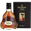 Hennessy Cognac XO 40% GP 0,7L -Alnatura Tee Geschaft hennessy cognac xo in geschenkpackung 07l