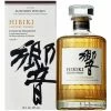 Suntory Hibiki Whisky Japanese Harmony 43% GP 0,7L -Alnatura Tee Geschaft hibikiwhisk
