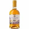 Hunter Laing Whisky Highland Journey 46% 0,7L -Alnatura Tee Geschaft highland journey hunter laingblended malt 46 07l