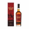 Highland™ Queen Majesty Single Malt Scotch Whisky 14 Jahre 40% 0,7L -Alnatura Tee Geschaft highlandqueenmajesty