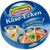 Hochland Käse-Ecken 8ST 200G -Alnatura Tee Geschaft hochland kse ecken