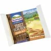 Hochland Toastscheiben Cremig Mild 200G -Alnatura Tee Geschaft hochlskscheibtoast 200g