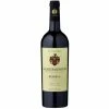 Il Tauro Salice Salentino Riserva Rotwein 0,75L