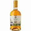 Hunter Laing Whisky Islay Journey 46% 0,7L -Alnatura Tee Geschaft islay journeyhunter laing blended malt 46 07l