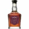 Jack Daniel's Rye Single Barrel 45% 0,7L -Alnatura Tee Geschaft jack daniels single barrel rye 45 07l