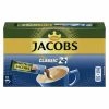 Jacobs Classic 2in1 Sticks 10x 14G -Alnatura Tee Geschaft jacobs kaffee instant getramp228nk 2in1 10st 140g