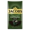 Jacobs Krönung Kräftig Gemahlen 500G -Alnatura Tee Geschaft jacobs kramp246nung kaffee gemahlen kramp228ftig 500g