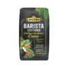 Jacobs Barista Edition Crema Tropical Fusion Ganze Bohne 1KG -Alnatura Tee Geschaft jacobstropicalfusion