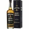 Jameson Whiskey Select Reserve Black Barrel 40% GP 0,7L -Alnatura Tee Geschaft jameson select reserve black barrel 40 gp 07l