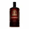 Jägermeister Manifest 38% 0,5L -Alnatura Tee Geschaft jgermanifest