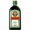 Jägermeister Kräuterlikör 0,35L -Alnatura Tee Geschaft jgermeister kruterlikr 035
