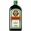 Jägermeister Kräuterlikör 0,7L -Alnatura Tee Geschaft jgermeister kruterlikr 07