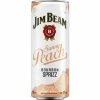 Jim Beam Sunny Peach Bourbon Sprizz 0,25L -Alnatura Tee Geschaft jim beam sunny peach bourbon sprizz 3 025l dpg