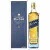 Johnnie Walker Whisky Blue Label 40% GP 0,7L -Alnatura Tee Geschaft johnnie walker blue label blended whisky