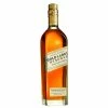 Johnnie Walker Whisky Gold Reserve 40% 0,7L -Alnatura Tee Geschaft johnnie walker gold reserve 40 07l