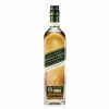 Johnnie Walker Whisky Green Label 15 Jahre 43% 0,7L -Alnatura Tee Geschaft johnnie walker green label blended scotch malt whisky 15 years 43 07l