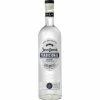 Jose Cuervo Tequila Tradicional Silver 38% 0,7L -Alnatura Tee Geschaft jose cuervo tequila tradicional silver 38 07l