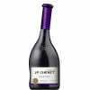 JP. Chenet Merlot 0,75L 2 JP. Chenet Merlot 0,75L -Alnatura Tee Geschaft jp chenet merlot 075l