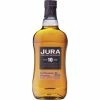 Jura Whisky 10 Jahre 40% 0,7L -Alnatura Tee Geschaft jura whisky 10 jahre 40 07l
