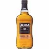 Jura Whisky 12 Jahre 40% 0,7L -Alnatura Tee Geschaft jura whisky 12 jahre 40 07l