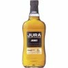 Jura Whisky Journey 40% 0,7L -Alnatura Tee Geschaft jura whisky journey 40 07l