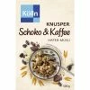 Kölln Knusper Schoko & Kaffee Hafer-Müsli 500G -Alnatura Tee Geschaft kamp246lln mamp252sli knusper schokoampampkaffee 500g