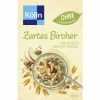 Kölln Zartes Bircher Nussiges Hafer-Müsli 500G 1 Kölln Zartes Bircher Nussiges Hafer-Müsli 500G -Alnatura Tee Geschaft kamp246lln zartes bircher nussiges hafermamp252sli 500g