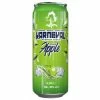Karneval Double Apple 0,33L -Alnatura Tee Geschaft karneval double apple 10 033l dpg