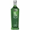 Kavalan Whisky Concertmaster Port Cask 40% 0,7L -Alnatura Tee Geschaft kavalan concertmaster 40 07l