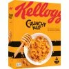 Kellogg's® Crunchy Nut 375G -Alnatura Tee Geschaft kellogg039s crunchy nut 375g