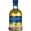 Kilchoman Whisky Machir Bay 46% 0,7L -Alnatura Tee Geschaft kilchoman machir bay 46 07l
