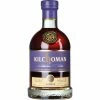 Kilchoman Whisky Sanaig 46% 0,7L -Alnatura Tee Geschaft kilchoman sanaig scotch whisky 46 07l