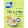 Kölln Balance Haferkleie Flocken 250G -Alnatura Tee Geschaft klln balance haferkleie flocken 250 g