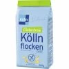 Balance Zarte Kölln Flocken Glutenfrei 500G -Alnatura Tee Geschaft klln balance zarte klln flocken glutenfrei 500 g