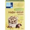 Kölln Balance Zartes Hafer-Müsli Schoko Glutenfrei 400G -Alnatura Tee Geschaft klln balance zartes hafermsli schoko glutenfrei 400 g