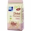 Kölln Bio Dinkelkorn Flocken Zart 450G -Alnatura Tee Geschaft klln bio dinkelkorn flocken zart 450g