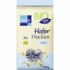 Kölln Bio Haferflocken Zart 500G -Alnatura Tee Geschaft klln bio haferflocken zart 500g