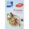 Kölln Müsli Früchte Ohne Zuckerzusatz 500G -Alnatura Tee Geschaft klln msli frchte ohne zuckerzusatz 500 g