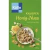 Kölln Müsli Knusper Honig-Nuss 500G -Alnatura Tee Geschaft klln msli knusper honignuss 500 g