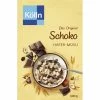Kölln Müsli Schoko 600G -Alnatura Tee Geschaft klln msli schoko 600 g