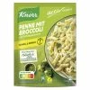 Knorr Activ Veggie Penne Mit Broccoli 146G 2 Knorr Activ Veggie Penne Mit Broccoli 146G -Alnatura Tee Geschaft knorr activ veggie penne mit broccoli 146g