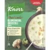 Knorr Feinschmecker Blumenkohl Broccoli Suppe 48G 2 Knorr Feinschmecker Blumenkohl Broccoli Suppe 48G -Alnatura Tee Geschaft knorr feinschmecker blumenkohl broccoli suppe 48g