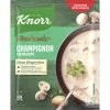 Knorr Feinschmecker Champignon Cremesuppe 45G 1 Knorr Feinschmecker Champignon Cremesuppe 45G -Alnatura Tee Geschaft knorr feinschmecker champignon cremesuppe 45 g