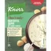 Knorr Feinschmecker Kartoffelsuppe Mit Creme Fraiche Suppe 70G 2 Knorr Feinschmecker Kartoffelsuppe Mit Creme Fraiche Suppe 70G -Alnatura Tee Geschaft knorr feinschmecker kartoffelsuppe mit creme fraiche suppe 70g