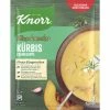 Knorr Feinschmecker Kürbis Cremesuppe 52G 1 Knorr Feinschmecker Kürbis Cremesuppe 52G -Alnatura Tee Geschaft knorr feinschmecker krbis cremesuppe 52 g